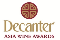 Chateau Clématis - Decanter World Wine 2012